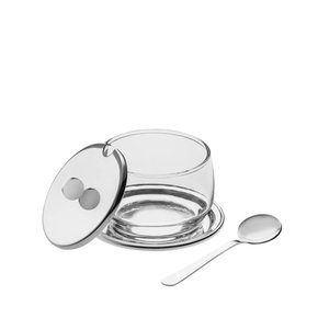 pote-firenze-geleia-12440-1-