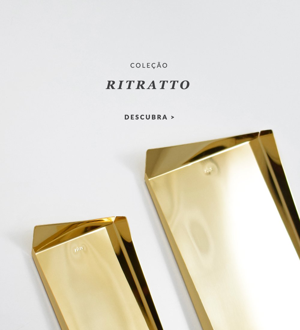 na o full colec ritratto