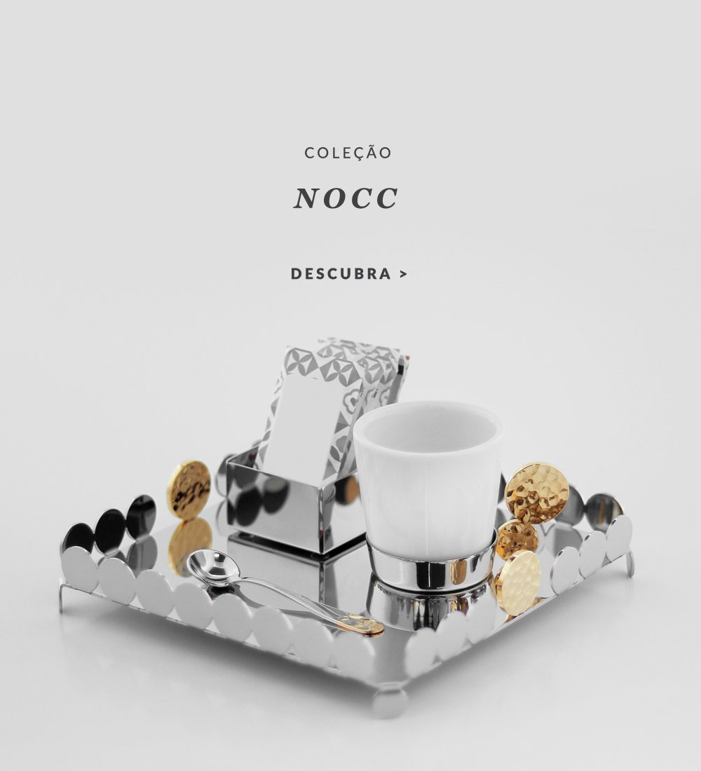 na o full colec nocc