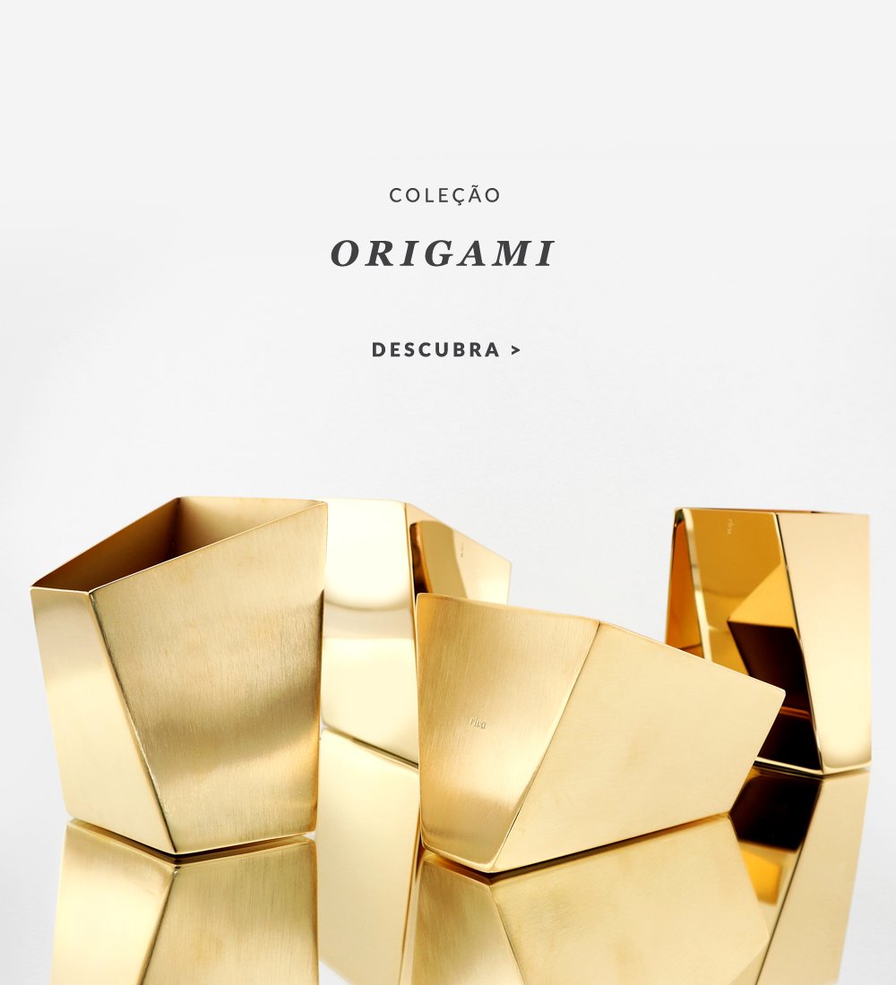 na o full colec origami