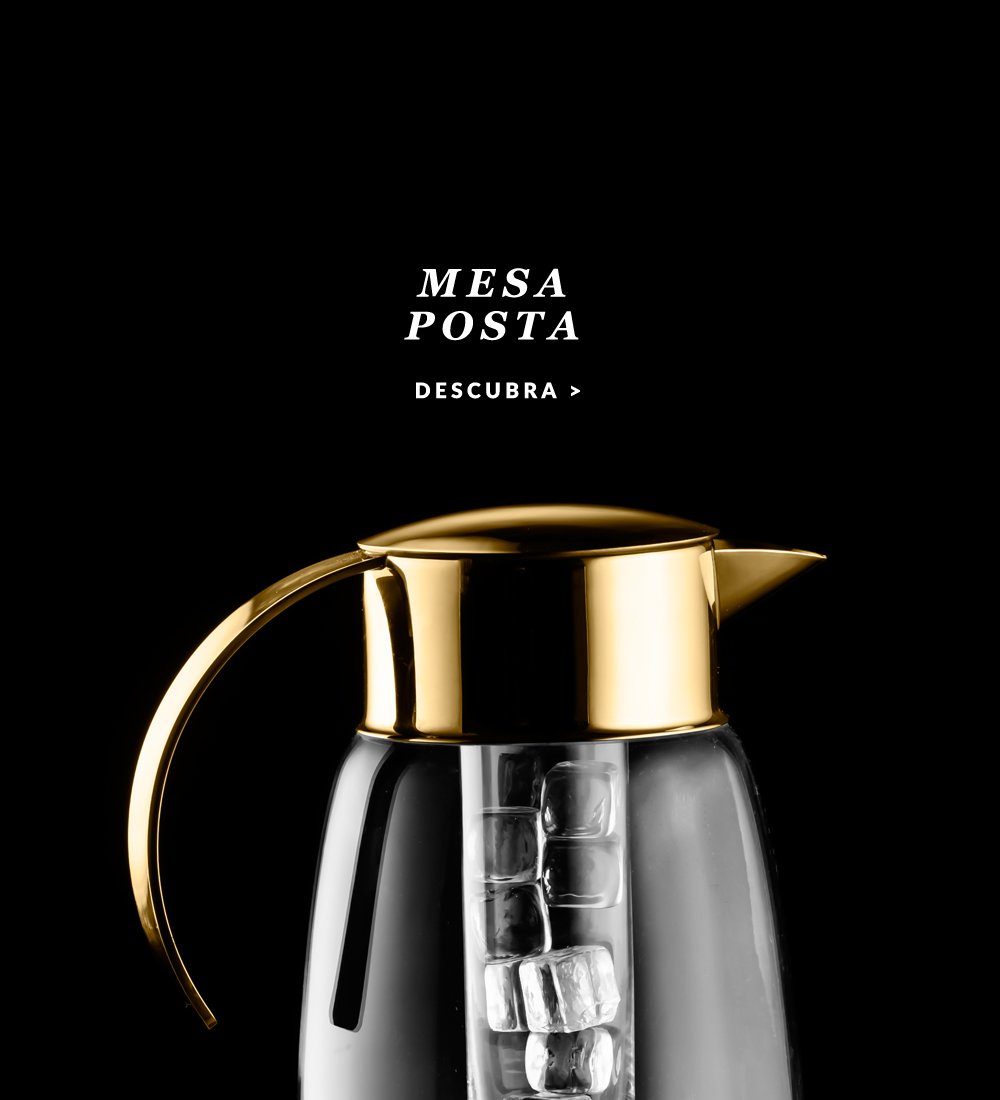 na o full cat mesa