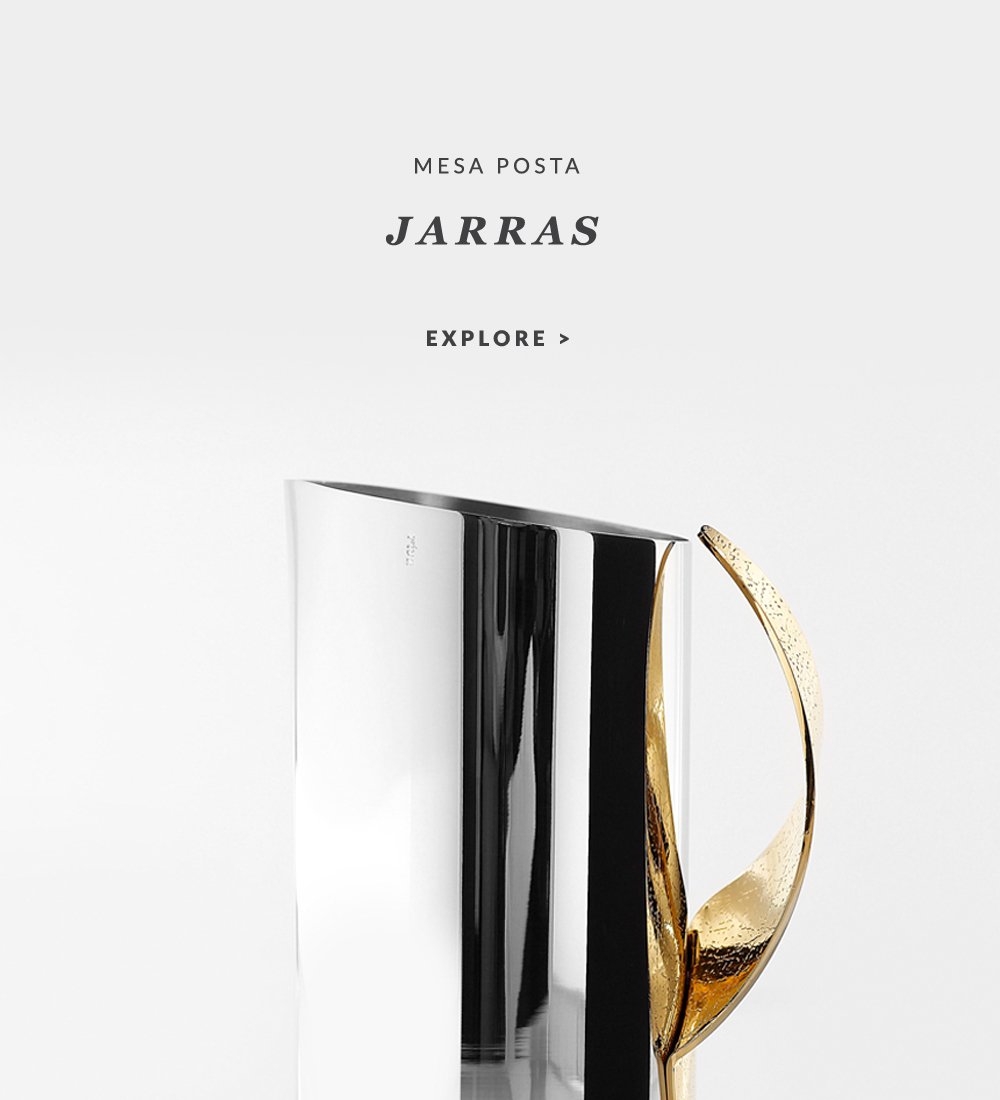 na o full jarras