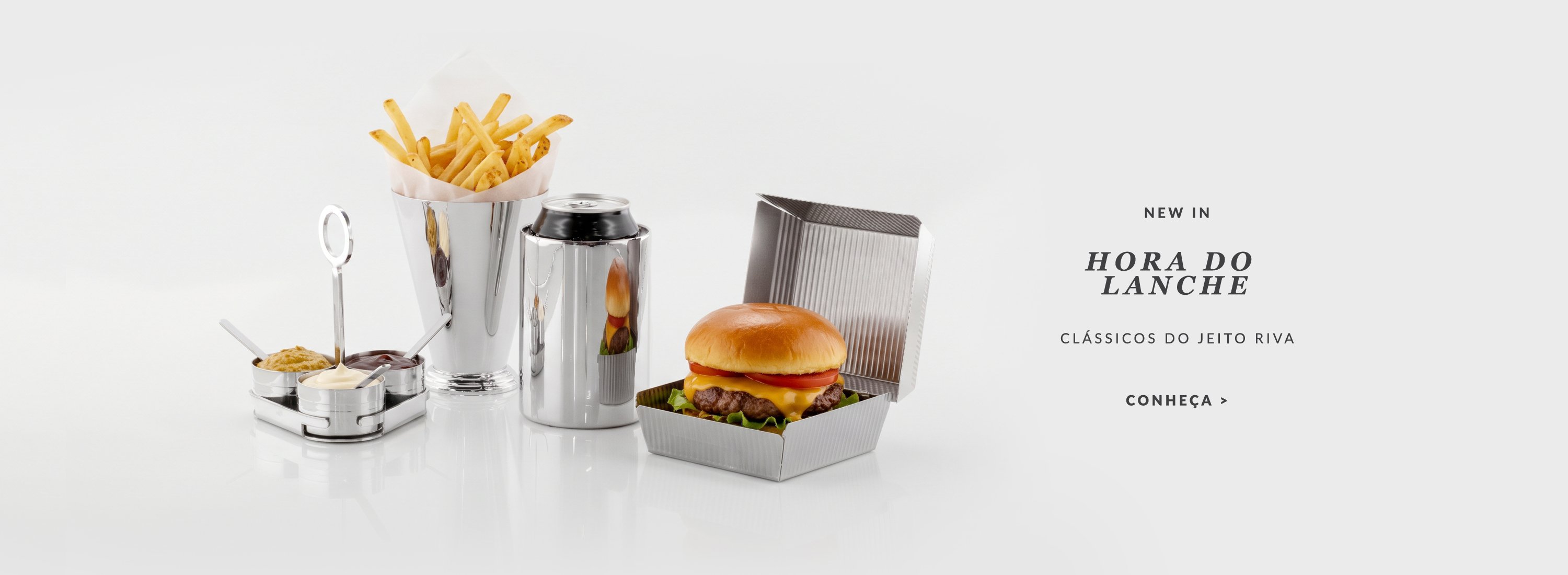 full desktop lanche