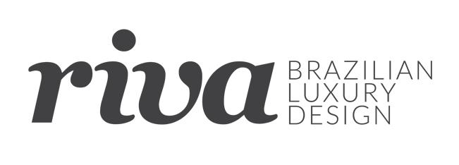 Riva logo